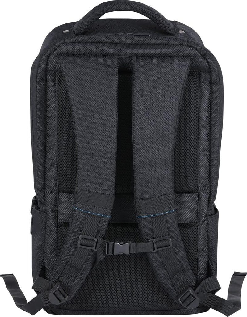 Boss CB-BU10 Allzweck-Gigbag