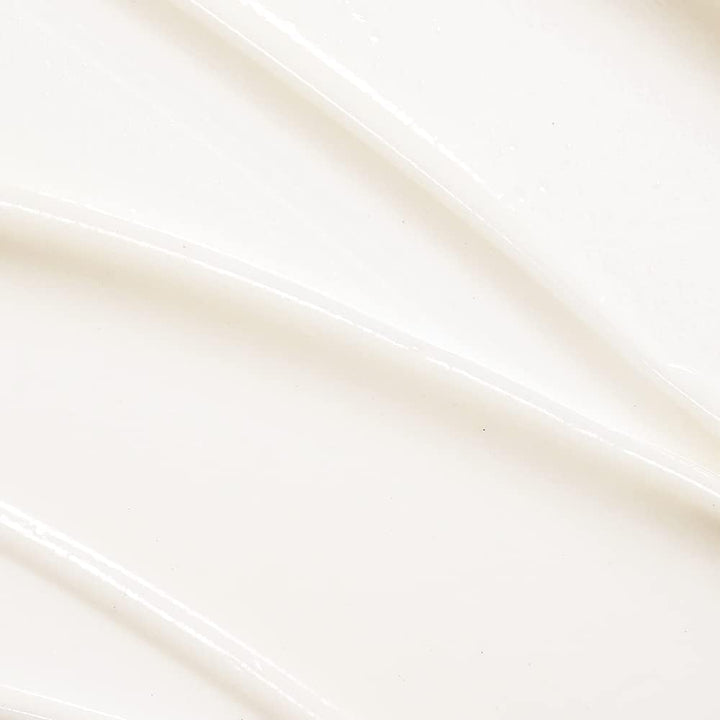 L'ANZA Pflegendes Locken-Spray - für mehr Struktur, besonderen Glanz und perfekten Halt, ohne Sulfat