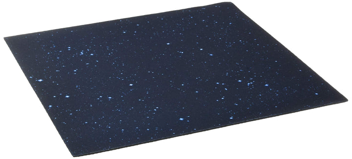 Ultimate Guard UGD010661 Spielmatte, Dark Space