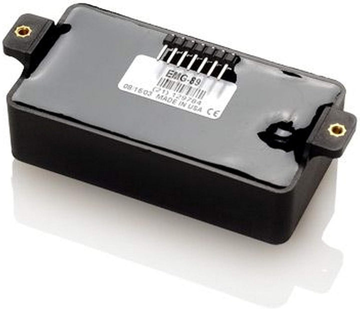 EMG 89R Humbucker