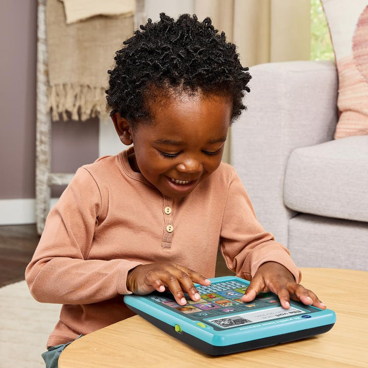 VTech Mein erster interaktiver E-Reader