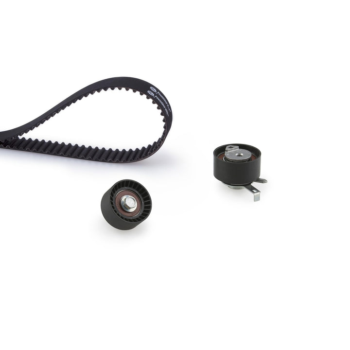 GATES PowerGrip Kit K035508XS