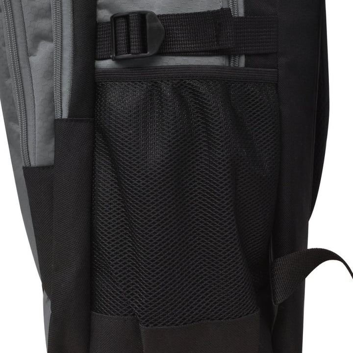 Festnight 40 L Schulrucksack Backpack Schultasche Freizeitrucksack 40 Liter Rucksack Tagesrucksack a