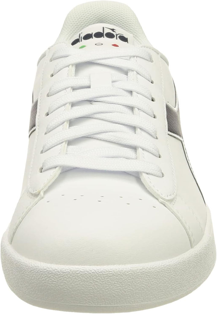 Diadora Damen Step PGymnastikschuh 46 EU C4656, 46 EU C4656