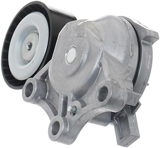 SKF VKM 33111 Spannrollensatz für Nebentrieb