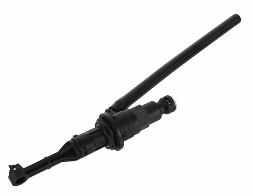 Sachs 6284 600 870 - Geberzylinder, Kupplung