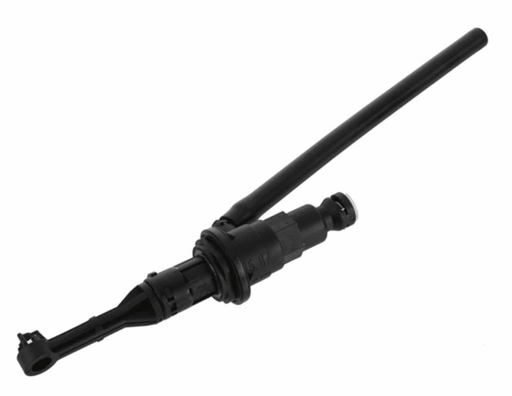 Sachs 6284 600 870 - Geberzylinder, Kupplung