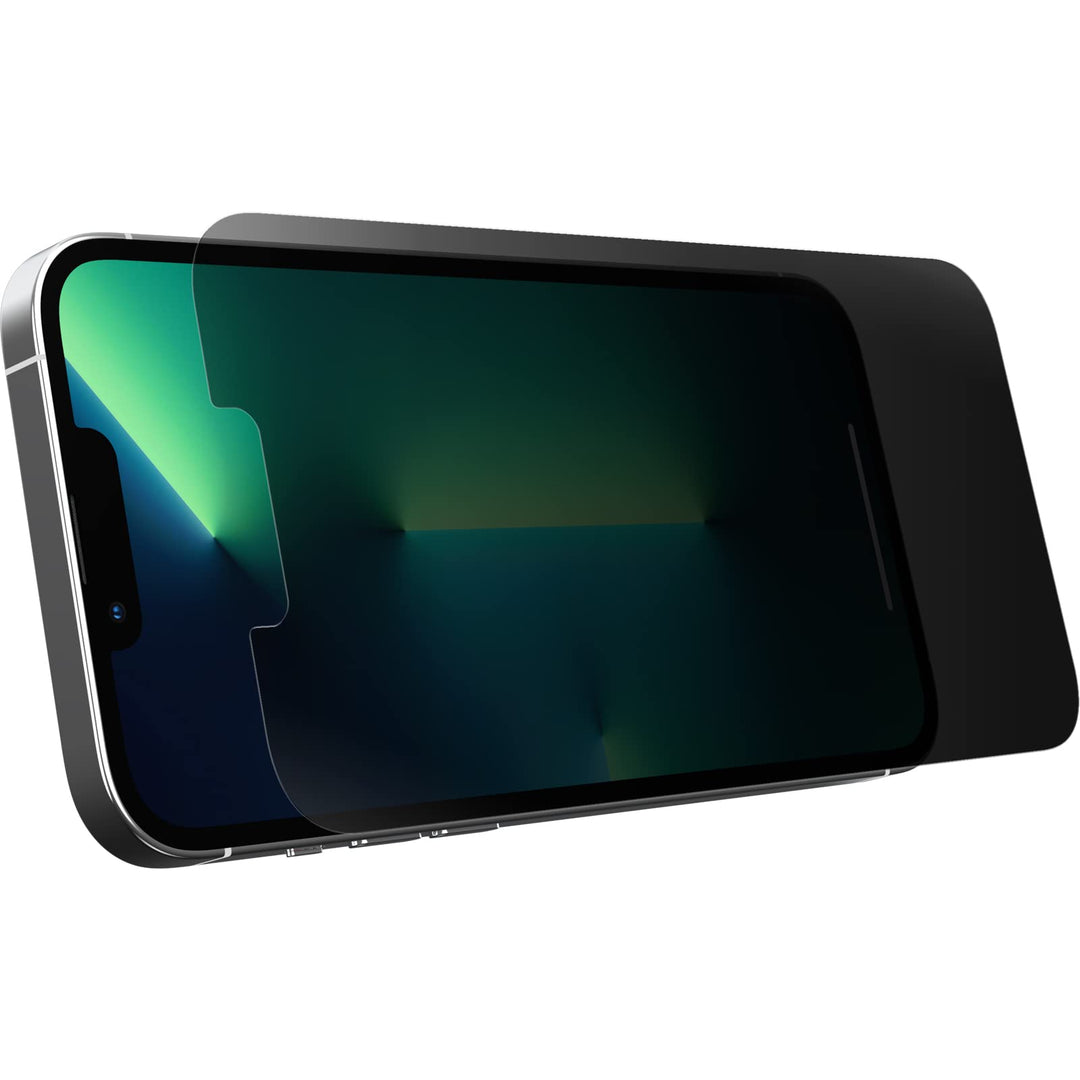 OtterBox für Apple iPhone 13 Pro Max, Performance Gaming Displayschutz aus gehärtetem Glas und horiz