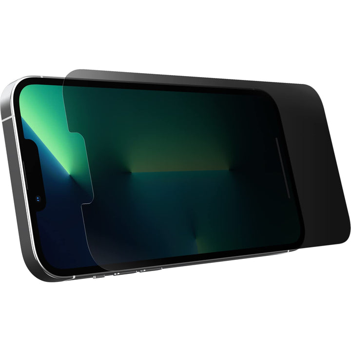 OtterBox für Apple iPhone 13 Pro Max, Performance Gaming Displayschutz aus gehärtetem Glas und horiz