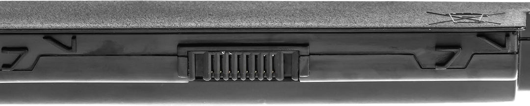 Green Cell Standard Serie Laptop Akku für eMachines E440 E640 E640G E730 E730G E732 G640 G640G G730