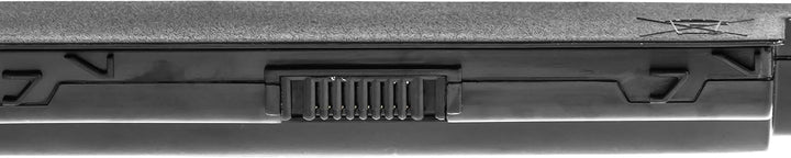 Green Cell Standard Serie Laptop Akku für eMachines E440 E640 E640G E730 E730G E732 G640 G640G G730