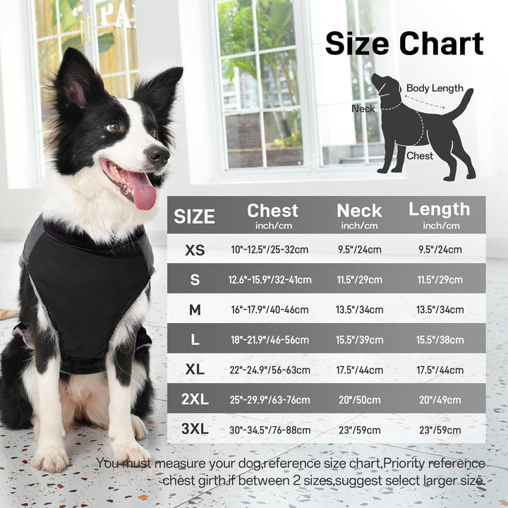 Warmer Fleece-Hundemantel für kleine Hunde, D-Ringe, wasserdichte Welpenjacke für den kalten Winter,