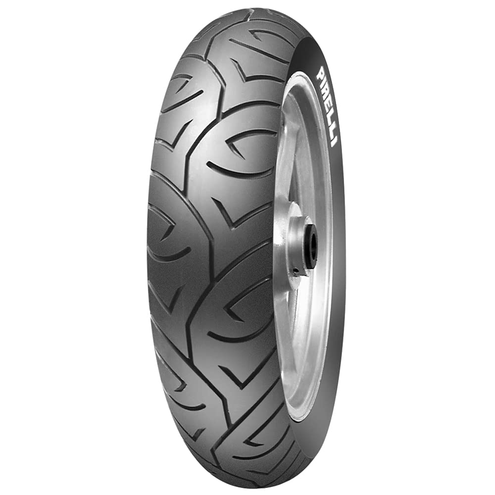 130/70-17M/C 62H TL