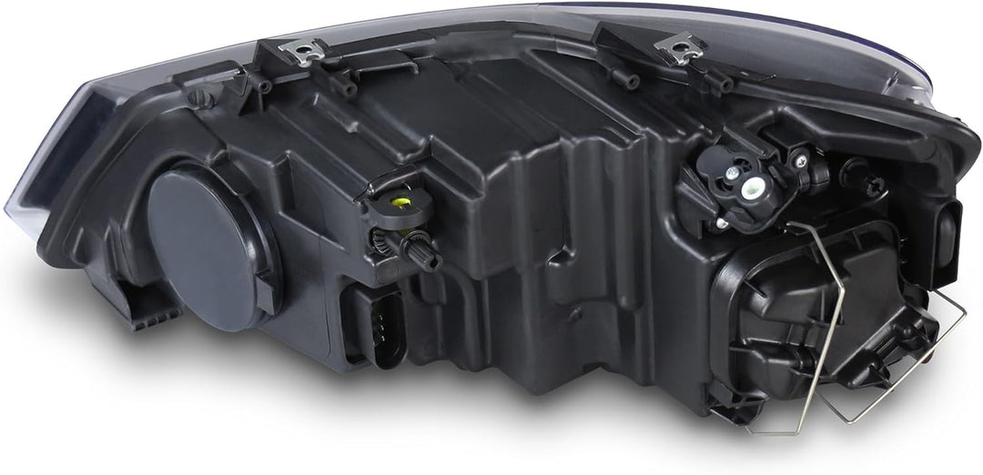 TYC Scheinwerfer 20-12033-15-2