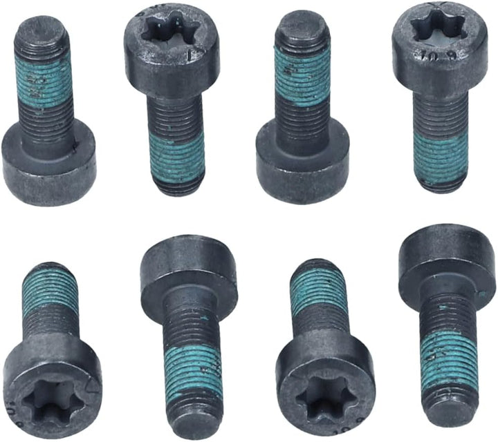 SACHS 2294 000 111 Schwungrad Kupplung/-anbauteile 2294 000 111 - Kupplung/-anbauteile, Kupplung/-an