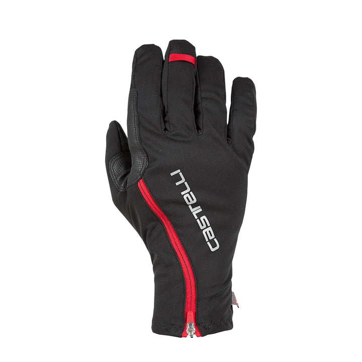 CASTELLI Men's Spettacolo Ros Glove Cycling