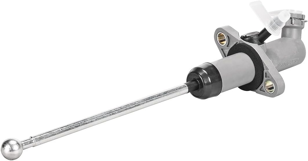 VALEO Geberzylinder Kupplung 804825