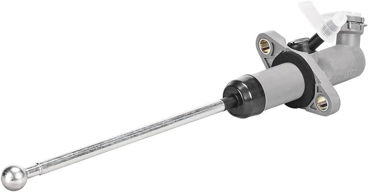 VALEO Geberzylinder Kupplung 804825