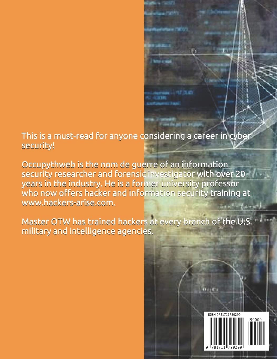 Getting Started Becoming a Master Hacker: Hacking is the Most Important Skill Set of the 21st Centur