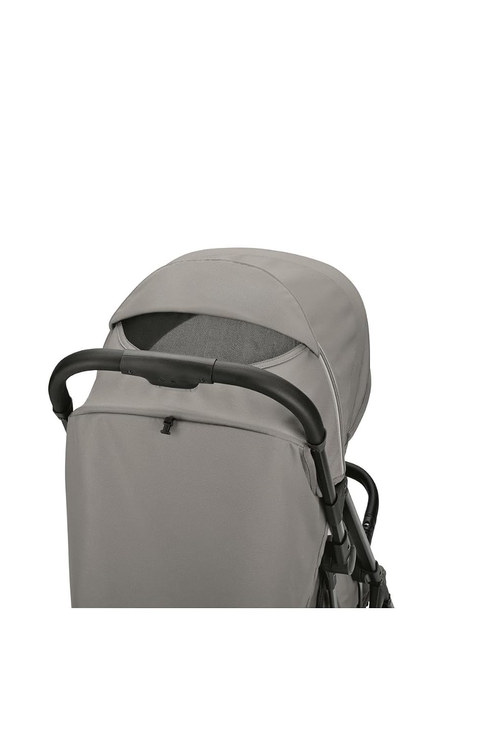 Inglesina NOW Kompakter Buggy Leicht 7,2 kg, Automatisches One-Touch-Faltsystem, Rückenlehne bis 170