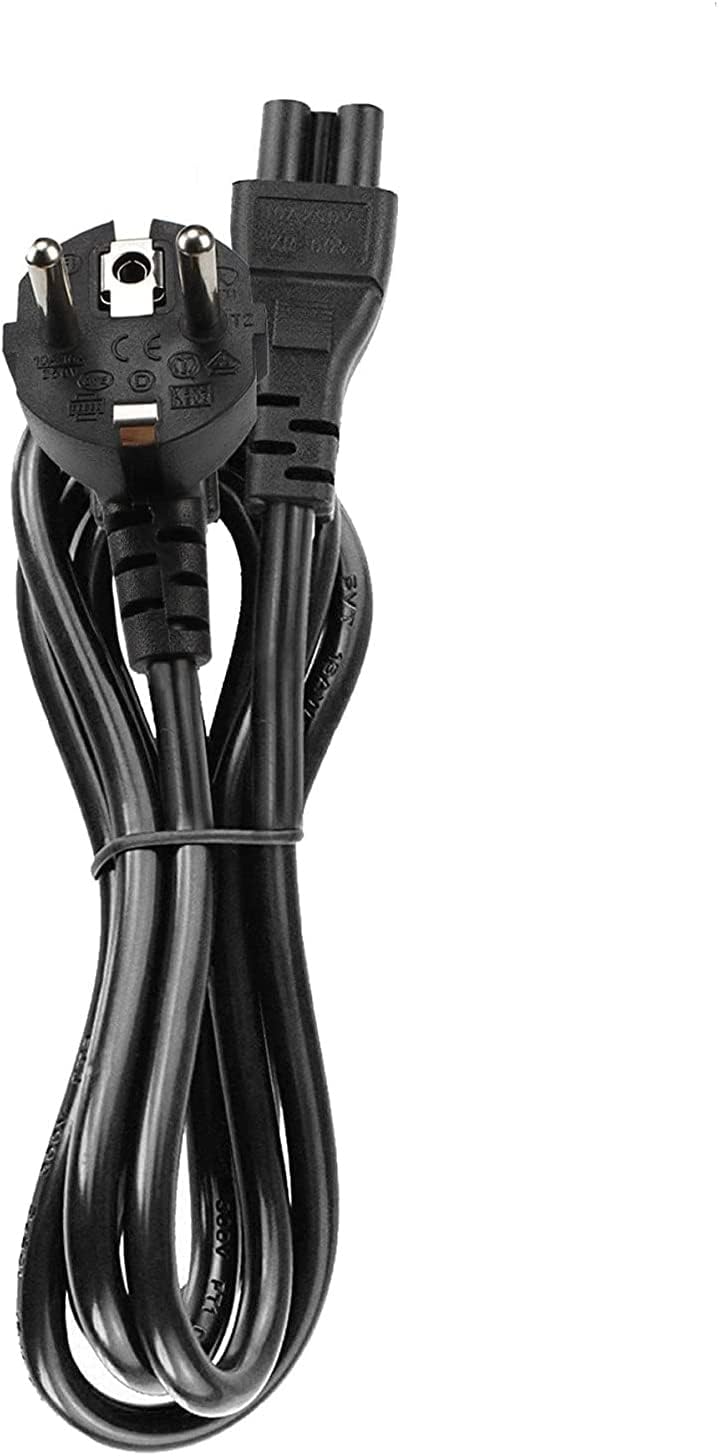 65W 19V 3.42A kompatibel für ASUS Adapter Ladegerät Netzteil EXA1203XH PA-1650-93 ADP-65GD B