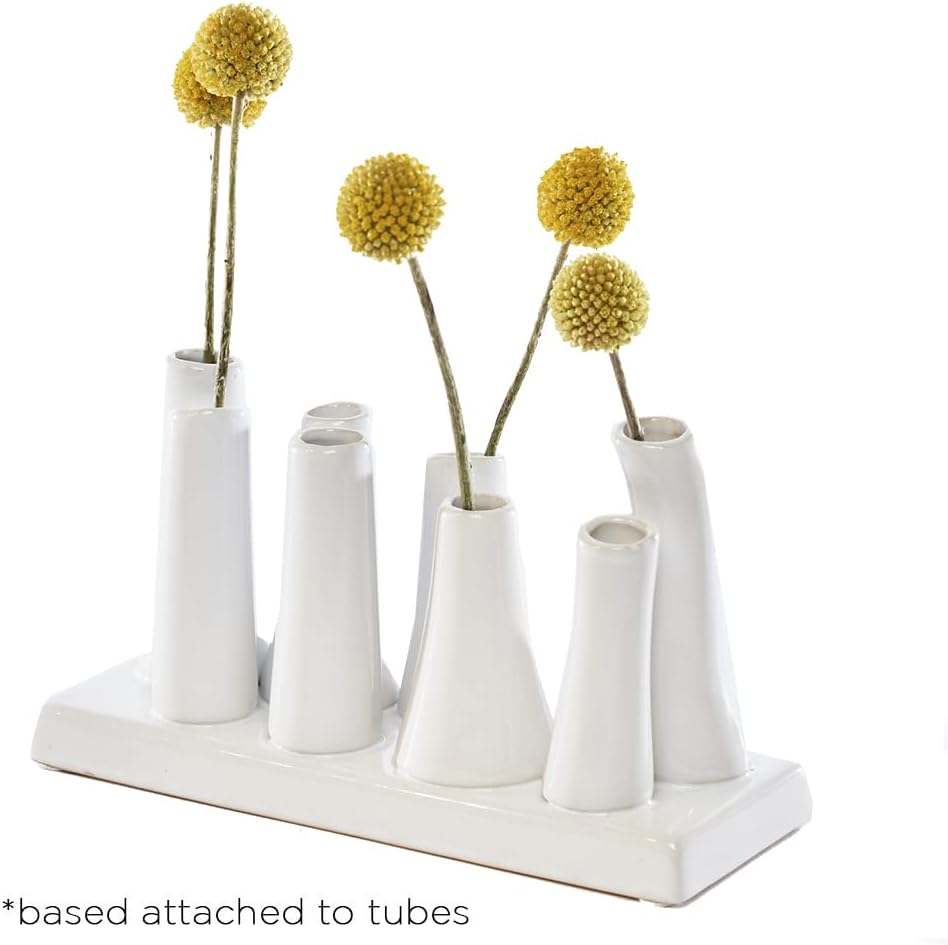 Chive Glas Slink – Parent Silber, Silber