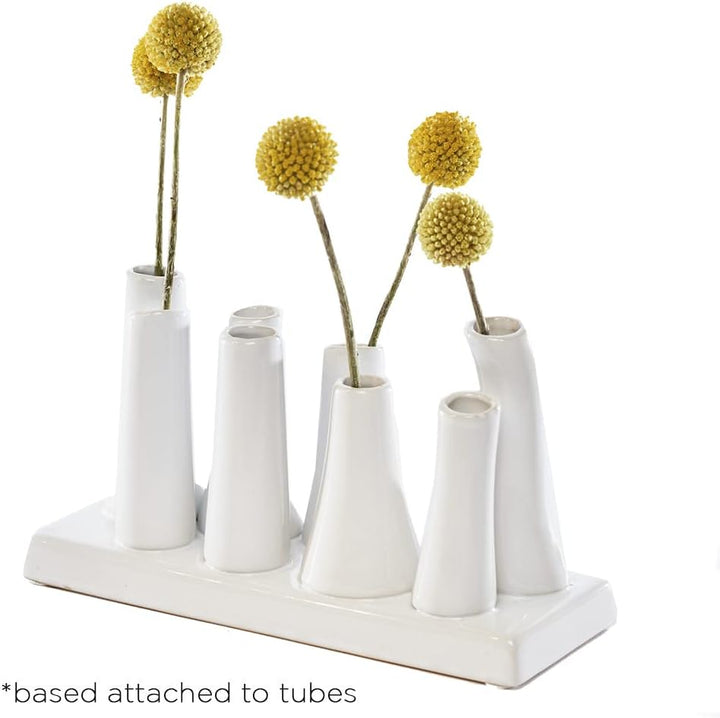 Chive Glas Slink – Parent Silber, Silber
