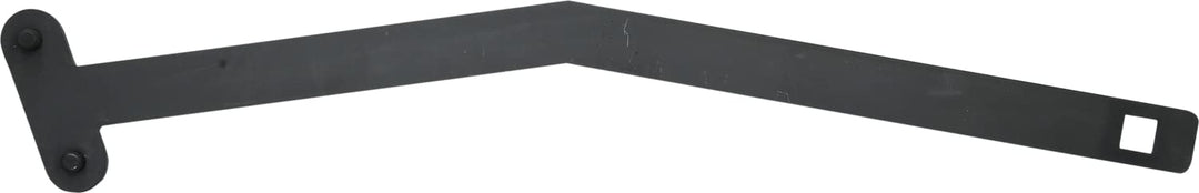 KS Tools 405.0090 Keilriemen-Spannschlüssel für Ford