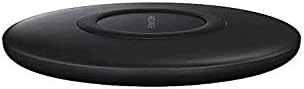 Samsung EP-P1100BB Induktive Ladestation, Schwarz, Einheitsgrösse Single, Single