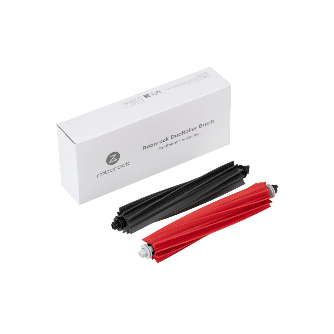 roborock Original Duo Roller Hauptbürste für S8, S8+, S8 Pro Ultra, Q8 Max, Q8 Max+, Q5 Pro, Q5 Pro+