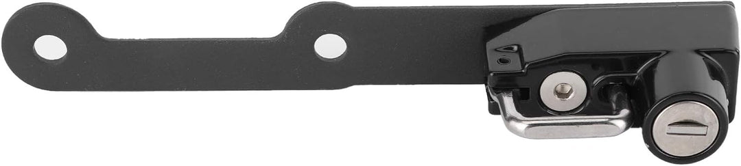 Helmschloss, Motorrad Helmschloss, Motorcycle Helmet Lock, Bicycle Helmet Lock, für Kawasaki Z900RS