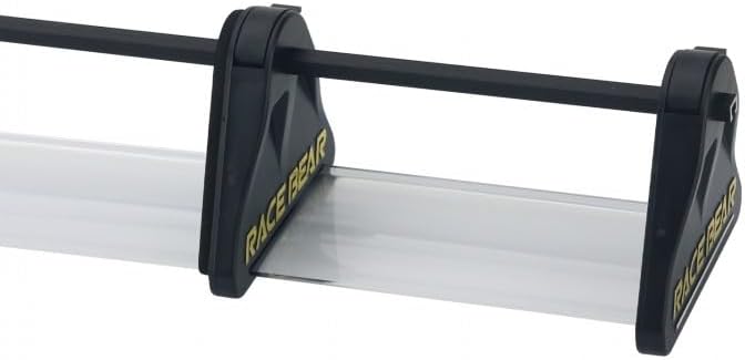 Bezel Free für 35-55 Zoll Curved Monitor Zubehör für Gaming Monitore Curved Screens Längere Version