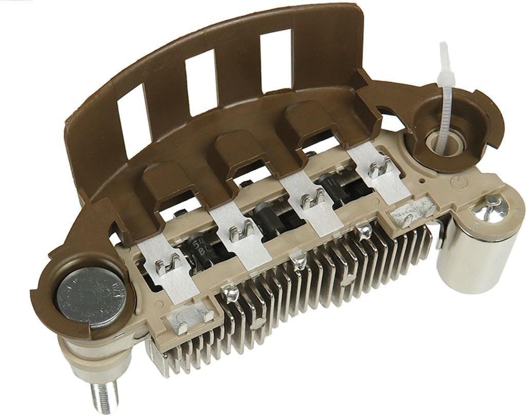 AS-PL Alternator rectifier - ARC5031