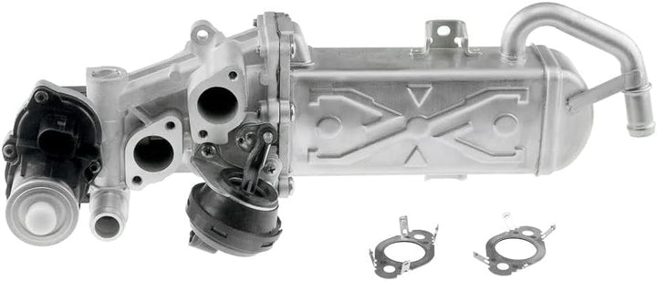TBVPARTS Ventil AGR 1.6/2.0 Tdi 03L131512CF 03L131512CH 03L131512DQ 03L131512N 03L131512AP AGR Venti