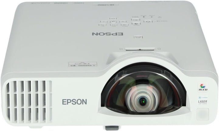 Epson EB-L210SF 4000LM 3LCD Full-HD