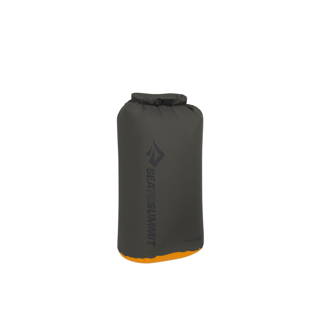 Sea to Summit Evac Dry Bag Beluga 20 Liter, Beluga 20 Liter