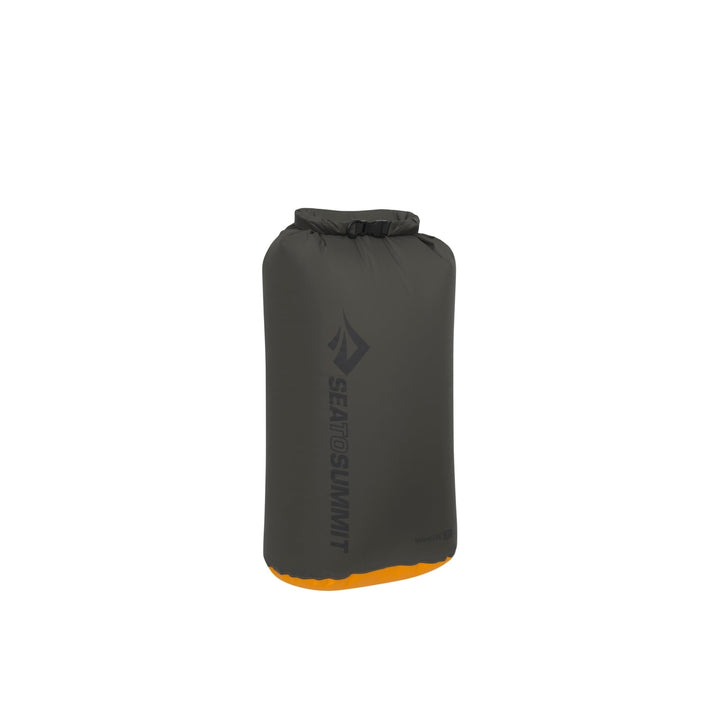 Sea to Summit Evac Dry Bag Beluga 20 Liter, Beluga 20 Liter