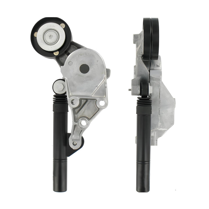 SKF VKM31012 VKM 31012 Spannrolle, Keilrippenriemen