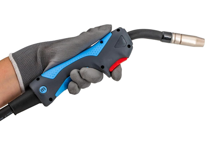GYS 032262 Easymig 140, 230 V