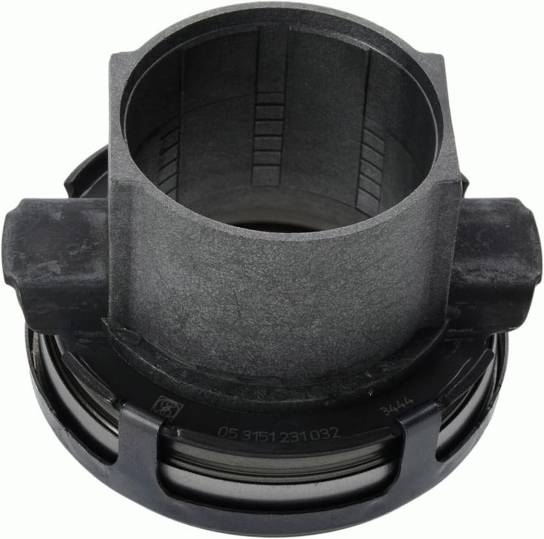 Sachs 3000 843 301 - Kupplungssatz