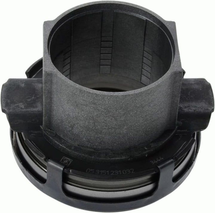 Sachs 3000 843 301 - Kupplungssatz