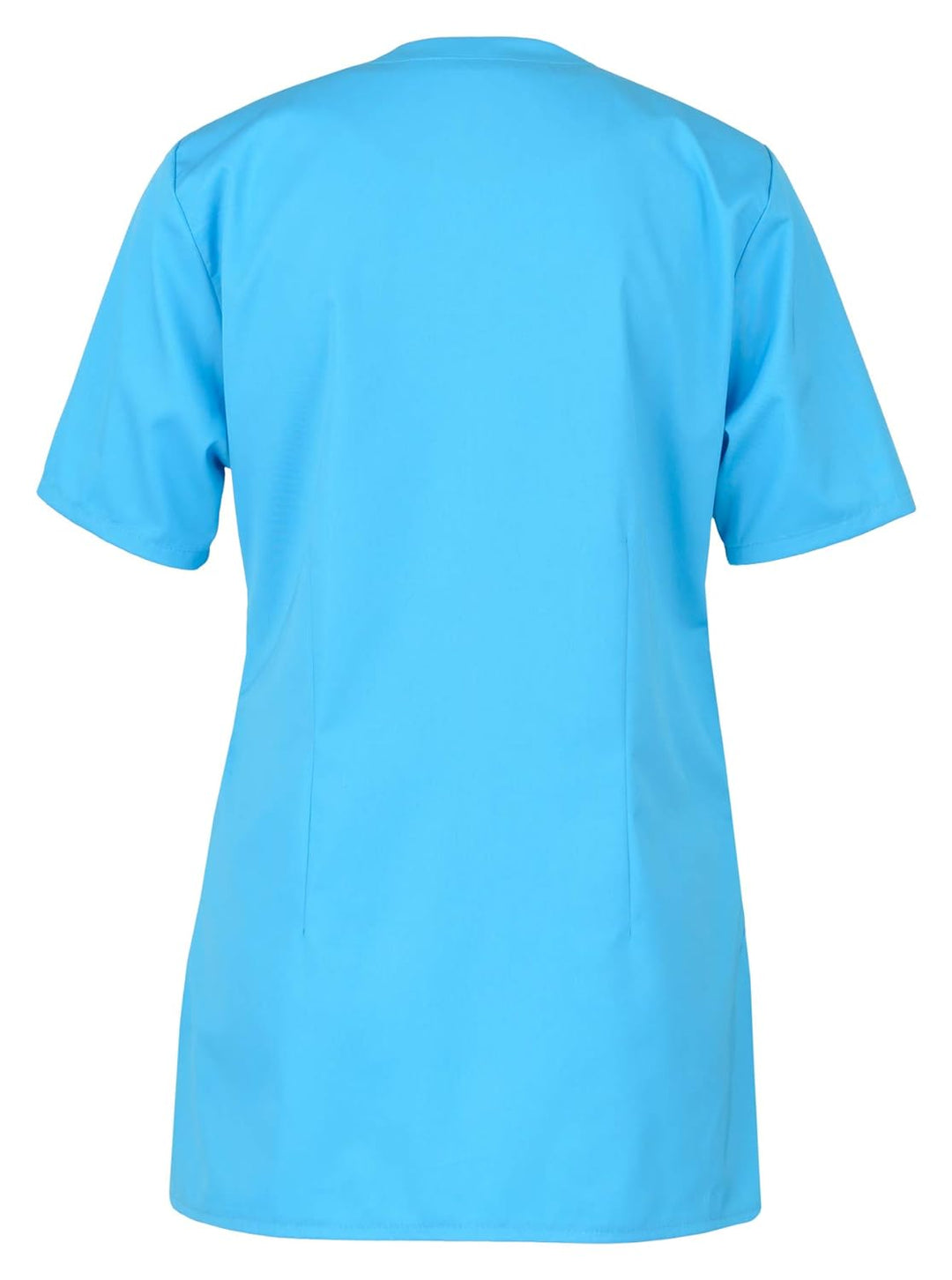 Kasack, Unisex, Damenkasack, Schlupfkasack, Pflegekasack, kochfest, bunt, leicht, Krankenhaus, Pfleg