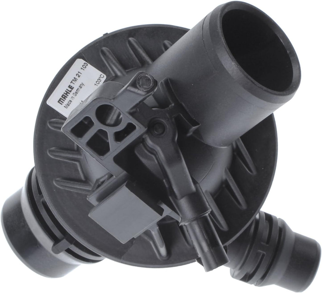 MAHLE TM 21 103 Kühlwasserthermostat