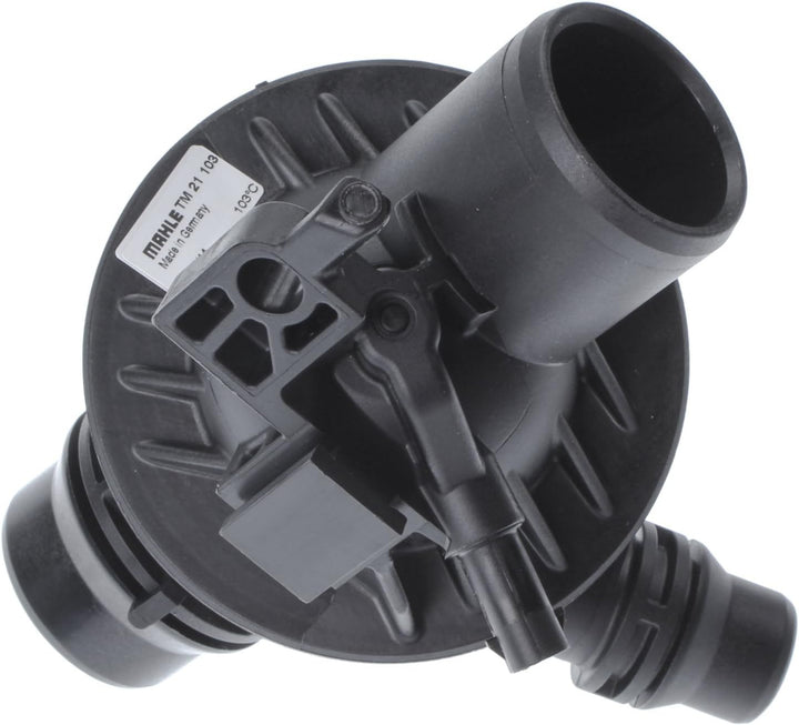 MAHLE TM 21 103 Kühlwasserthermostat