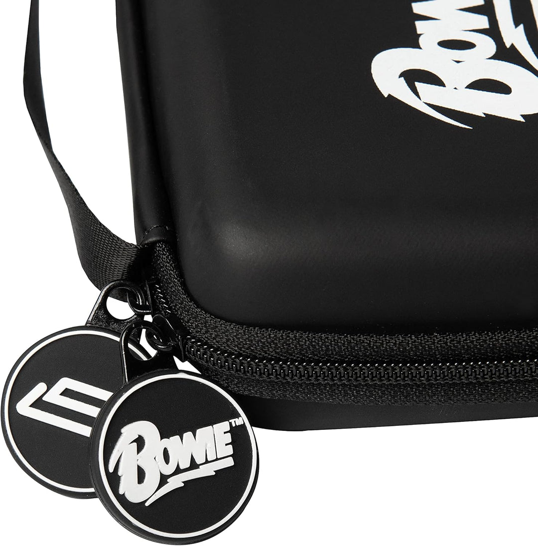 Stylophone Bowie Carry Case (CASE ONLY)