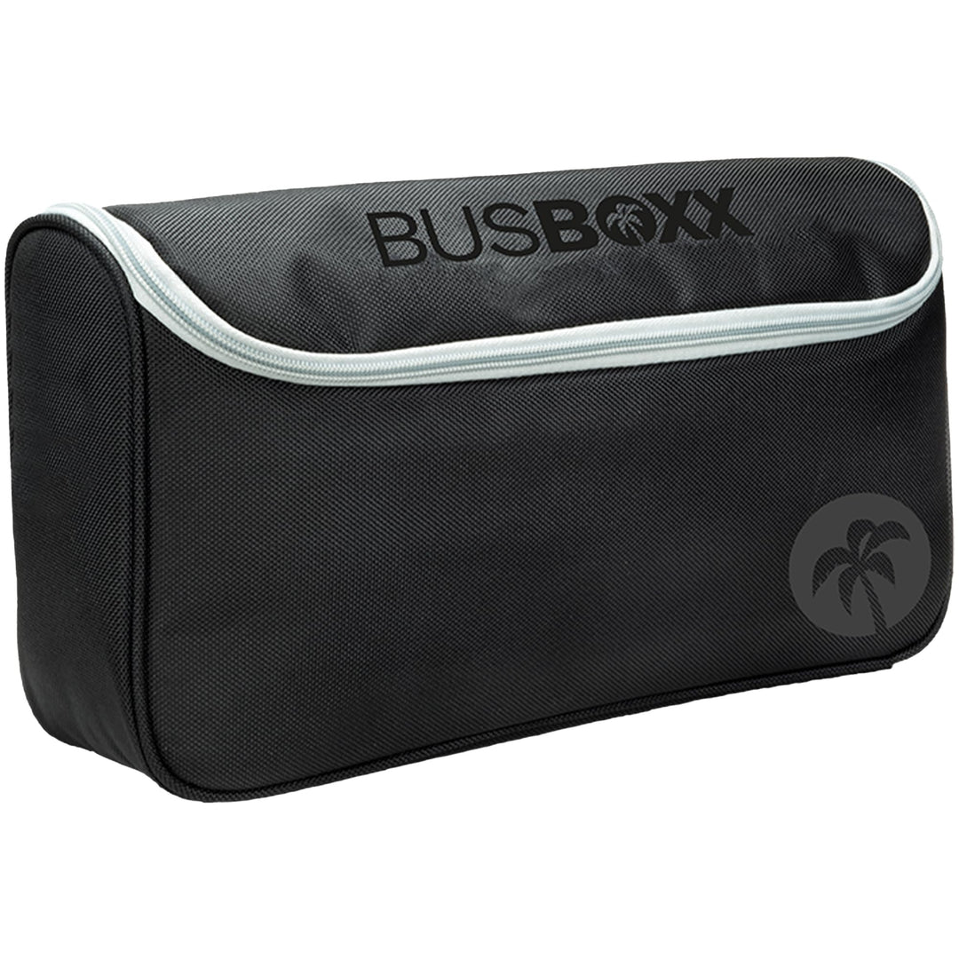 Bus-Boxx Organizer Tasche singleBOXX large – 5L, kompakter Stauraum für VW T5, T6, T6.1, robust und