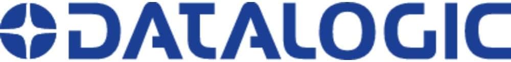 Datalogic s300-pr-1-c01-rx schwarz Photoelektrischer Sensor – Sensoren fotoeléctricos (0,025 kHz, Ku