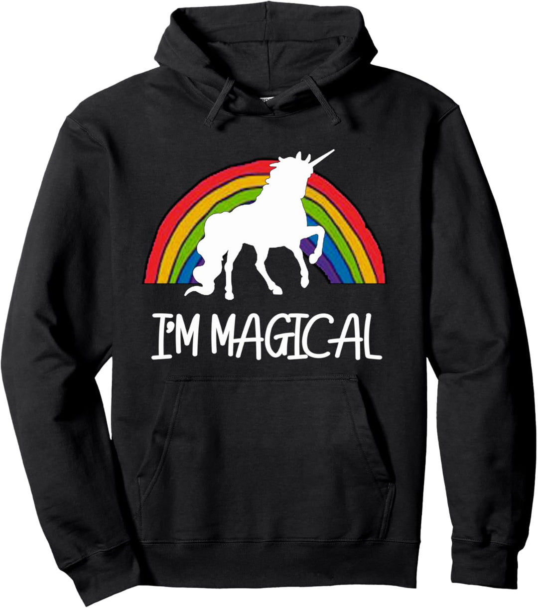 LGBT Gay Pride Schwule Lesben Bisexuelle Transgender Pullover Hoodie