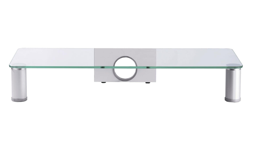 Parco Glas-Aluminium