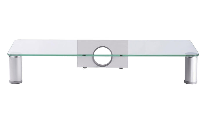 Parco Glas-Aluminium